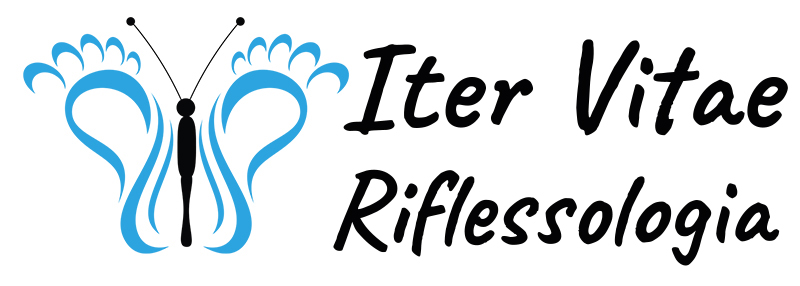 iter-vitae-riflessologia-plantare-modena-logo-orizzontale-ok